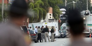 ΦΩΤΟΓΡΑΦΙΑ: EUROKINISSI