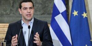 ΦΩΤΟΓΡΑΦΙΑ: INTIME NEWS