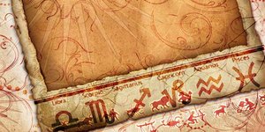 Τα ζώδια της Κυριακής 16 Οκτωβρίου