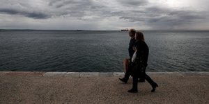 ΦΩΤΟΓΡΑΦΙΑ: Konstantinos Tsakalidis / SOOC