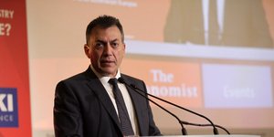 Φωτογραφία: Eurokinissi