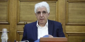 Φωτογραφία: EUROKINISSI