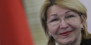 Φωτογραφία: AΡ