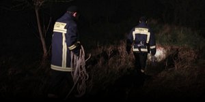 Φωτογραφία: Εurokinissi