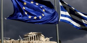 Handelsblatt: Η Ελλάδα θα γίνει η Νορβηγία της Μεσογείου με τον ορυκτό της πλούτ