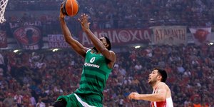 Φωτογραφία: Eurokinissi