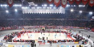 Φωτογραφία: Intime