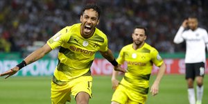 Φωτογραφία: AP