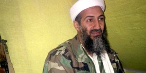 Φωτογραφία: AΡ