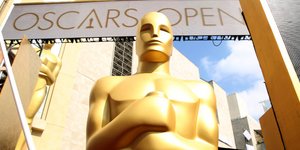 Φωτογραφία: Associated Press- Matt Sayles