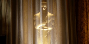 Προβλέψεις για τα Οσκαρ: Ποιοι θα φύγουν από το Λος Αντζελες με το πολυπόθητο αγ