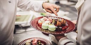 Φωτογραφία αρχείου: Instagram