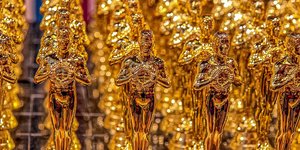 Πολλές αλλαγές θα γίνουν φέτος στην τελετή απονομή των όσκαρ. Φωτογραφία: Pixabay