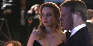 Φωτογραφία: AP/ Matt Sayles