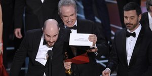 Φωτογραφία: AP/ Chris Pizzello