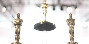 Φωτογραφία: AP/ Richard Shotwell