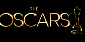 Αλλάζουν τα Οσκαρ: Η Ακαδημία παρουσίασε το καινούργιο της λογότυπο [εικόνα]