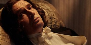 Ρούπερτ Εβερετ