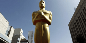 Αυτά είναι τα πιο καυτά φαβορί για τα Οσκαρ Α' και Β' ανδρικού ρόλου [εικόνες]