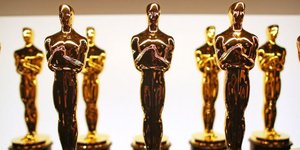 Οσκαρ 2019: Υποψηφιότητες των Βραβείων -Οι ταινίες που θα προβληθούν από τη Nova διεκδικούν 49 βραβεία