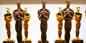 Τελικά θα έχει παρουσιαστές η φετινή τελετή απονομής των Όσκαρ