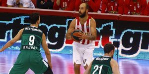 Φωτογραφία: EUROKINISSI