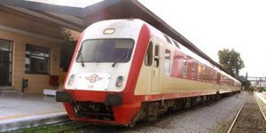 Νέος κανονισμός στα τρένα: Οι επιβάτες θα παίρνουν πίσω τα λεφτά τους αν καθυστε