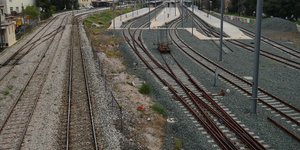 ΦΩΤΟΓΡΑΦΙΑ: EUROKINISSI