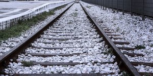 ΦΩΤΟΓΡΑΦΙΑ: EUROKINISSI//ΣΩΤΗΡΗΣ ΔΗΜΗΤΡΟΠΟΥΛΟΣ