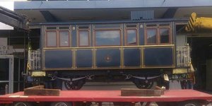 φωτογραφία: ΑΠΕ-ΜΠΕ