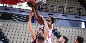 Φωτογραφία: Eurokinissi