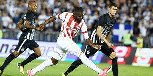 Φωτογραφία: Intime