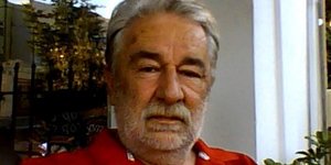 Φωτογραφία: facebook 