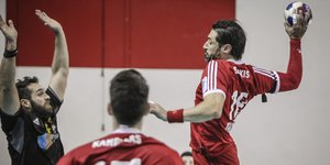 Φωτογραφία: Eurokinissi