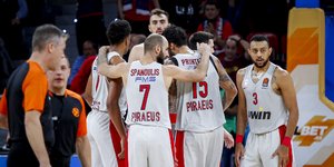 Φωτογραφία: Eurokinissi