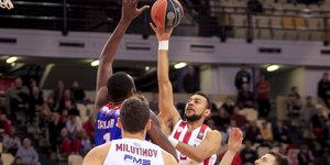 Φωτογραφία: Eurokinissi