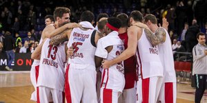 Φωτογραφία: Eurokinissi