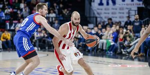 Φωτογραφία: Eurokinissi