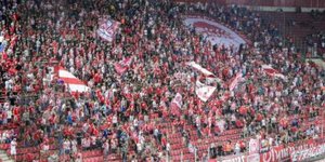 Φωτογραφία: Eurokinissi