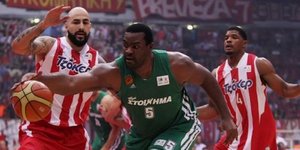 Το λουκέτο στην ΕΡΤ προκαλεί πρόβλημα και στους τελικούς του μπάσκετ