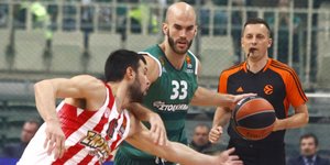 Φωτογραφία: Eurokinissi