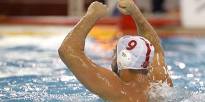 Φωτογραφία: Eurokinissi