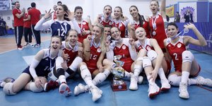 Φωτογραφία: Eurokinissi