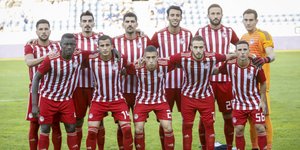 Φωτογραφία: EUROKINISSI