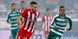 Φωτογραφία: EUROKINISSI