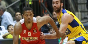 Φωτογραφία: EUROKINISSI