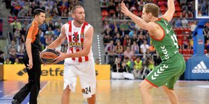 Φωτογραφία: EUROKINISSI