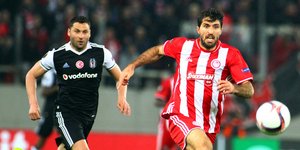 Φωτογραφία: EUROKINISSI