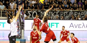 Φωτογραφία: EUROKINISSI