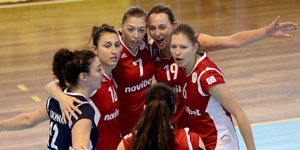 EUROKINISSI/ΒΕΡΒΕΡΙΔΗΣ ΒΑΣΙΛΗΣ